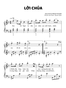 10 sự thật về đàn piano mà bạn chưa biết đến – phần 2